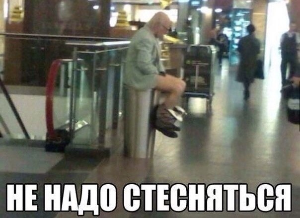    :-) - 16  2015  19:05