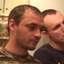 ���� ����� ��������, ������, 43 ���� - ��������� 17 ����� 2015 � ������ ���� ����������