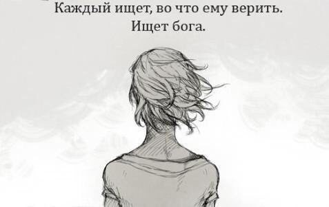  - 29  2015  18:32 - 2