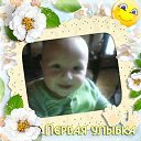 ���� �����, ���������, 42 ���� - ��������� 28 ������� 2014 � ������ ������ - ������ �����������