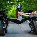 ���� ������, ��������, 52 ���� - ��������� 8 ����� 2015 � ������ ������ ��������