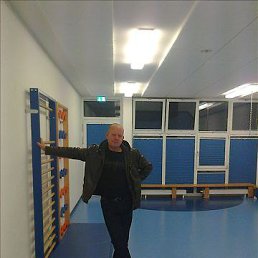 Dmitriy, , 63 