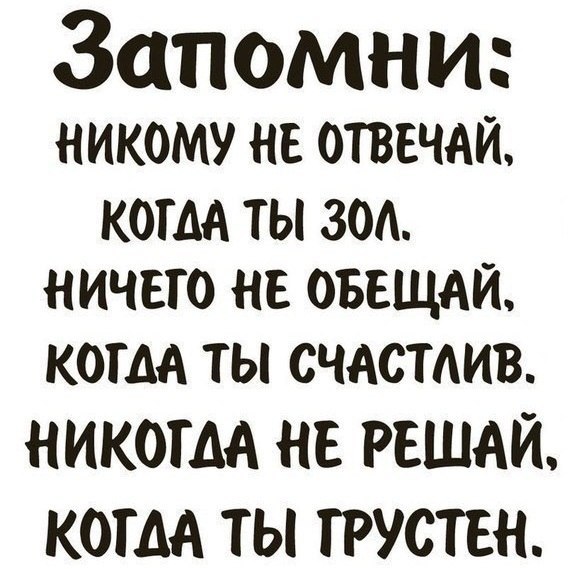   - 5  2015  08:45