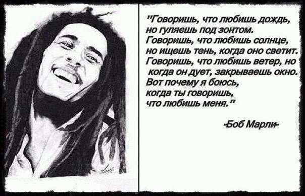   | , ,  - 3  2015  02:05