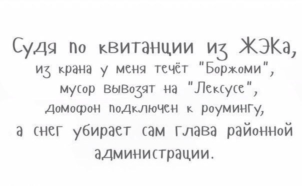  https://fotostrana.ru/away?to=/sl/KE2