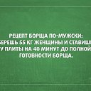 ���������� �� ������� ���� ����������