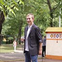 ���� �������, ��������, 33 ���� - ��������� 18 ������� 2015