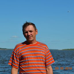 ����, ��������, 63 ����