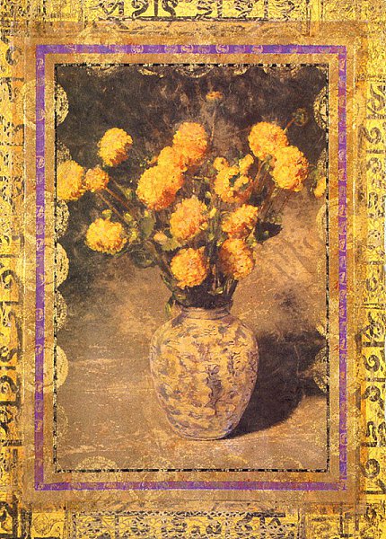 Varios Artists - 435