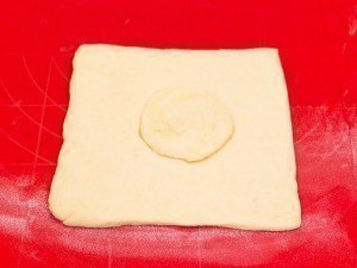    .:500    (  )600  (6 ) ... - 6