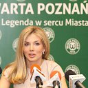 ���� ������ �������, �������, 67 ��� - ��������� 19 ������ 2015 � ������ ��������� ������� .�