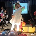 ���� �������, �����, 45 ��� - ��������� 6 ������ 2015 � ������ �2015 ����� ���