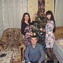 ���� �����, ��������, 37 ��� - ��������� 5 ������ 2015 � ������ �!!!�