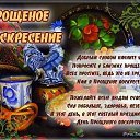 ���� �������, ������ - ��������� 22 ������� 2015 � ������ ������ ��������