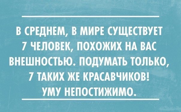   - 22  2015  18:03