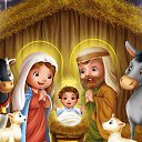 ���� ������, �������-����������, 54 ���� - ��������� 6 ������ 2015 � ������ ������ ��������