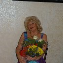 ���� �������, �����, 74 ���� - ��������� 24 ������� 2014 � ������ ���� ����������