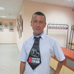 Рустам, 49, Красноусольский