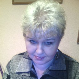 ���� �����, �������, 63 ���� - ��������� 5 ������ 2015