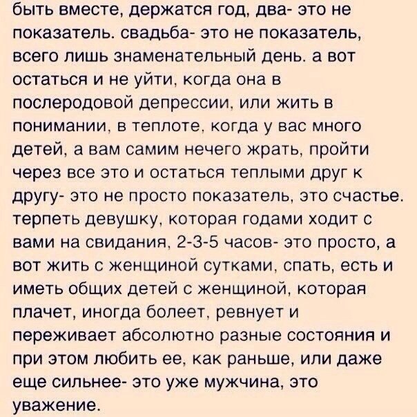   - 23  2015  05:03