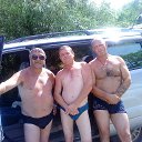 ���� �������, ���, 62 ���� - ��������� 10 ������� 2015 � ������ ���� ����������