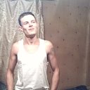 ���� 1986vasilii, �����-���������, 40 ��� - ��������� 17 ������� 2015