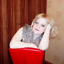 ���� Svetlana (������!!!������ ���!!!), ����� - ��������� 22 ������� 2014 � ������ ���� ����������