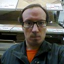 ���� ������, ������, 45 ��� - ��������� 24 ������� 2014 � ������ ���� ����������