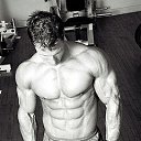 ���� ���������, ������ ��� - ��������� 14 ����� 2015 � ������ ������ ��������