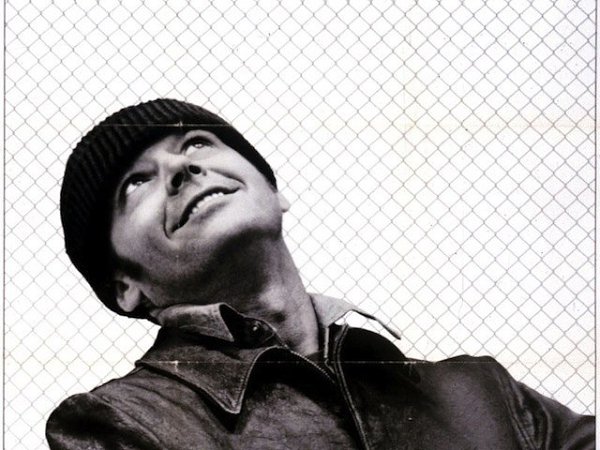 �������� � �������. ����� ������� � ����� ���������� ������� � ���������� ������������� ����� � ... - 6