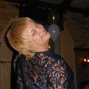 ���� �������, ������ - ��������� 7 ������ 2015 � ������ ���� ����������