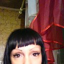 ���� ������, ����������, 49 ��� - ��������� 28 ������� 2014 � ������ ����� 2014 � �����