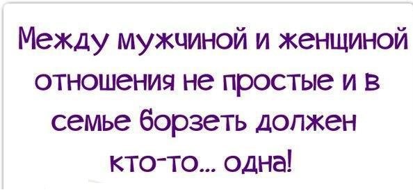   https://fotostrana.ru/away?to=/sl/KE2