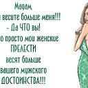 ���� ���������, �����, 47 ��� - ��������� 24 ������� 2014 � ������ ������ ��������