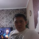  , -, 44  -  31  2015    
