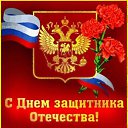 ���� �����, ����� - ��������� 23 ������� 2015 � ������ ������ ��������