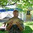 ���� Vlad Jutaruk, ��������, 57 ��� - ��������� 16 ������ 2015
