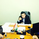  , , 41  -  25  2015