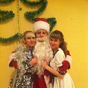 ���� Evgeshechka, �����, 38 ��� - ��������� 13 ������ 2015 � ������ ���� ����������
