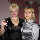 ��� �� �����..... �� ������� ���� ����������