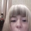 ���� ������, ��������, 41 ��� - ��������� 2 ������ 2015 � ������ ���� ����������