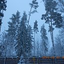 ���� �������, ������ - ��������� 4 ������� 2015 � ������ ������� "������ ������"�