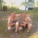 ���� ����������, �����������, 46 ��� - ��������� 9 ������ 2015 � ������ ���� ����������