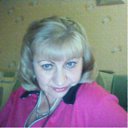  Rodnaia,  -  12  2015    !   ?