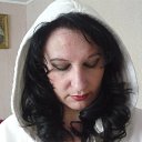 ���� Marina, ������ - ��������� 25 ������ 2015 � ������ ���� ����������