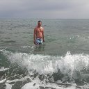 ���� �������, ��������, 38 ��� - ��������� 18 ����� 2015 � ������ ���� ����������