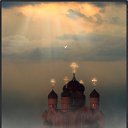  Lady!,  -  11  2015    