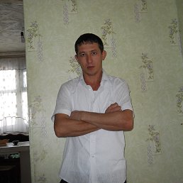 M, �������