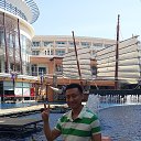  Mr.,  -  14  2015   THAILAND: PHUKET, PHI-PHI, BOND ISLAND...
