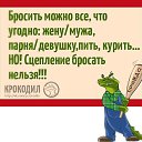���� ������, �������, 35 ��� - ��������� 13 ������� 2015 � ������ ������ ��������